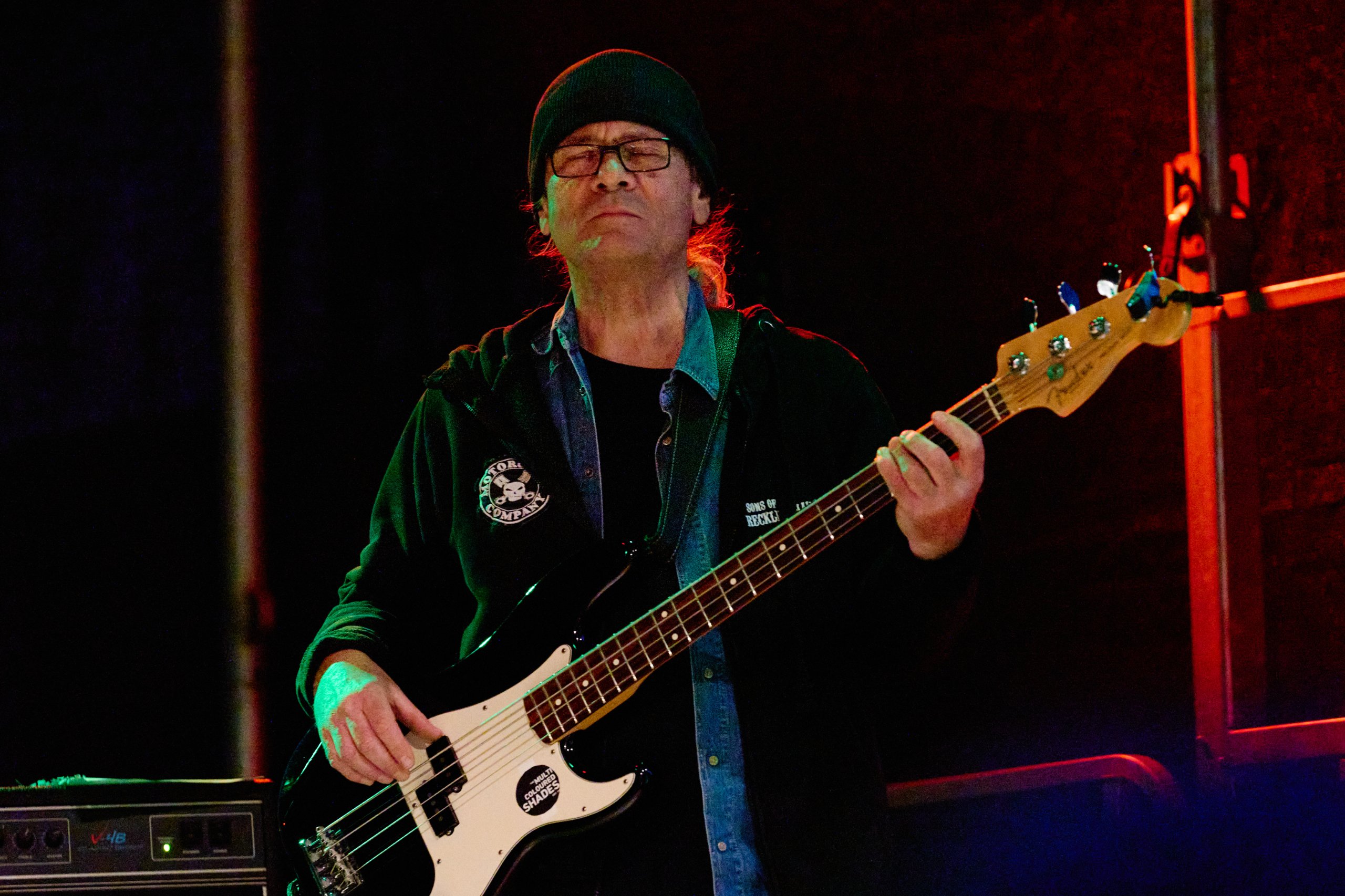 2024 07 04 Bochum Total 1896